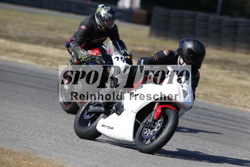 /46 27.09.2026  Speer Racing ADR/Gruppe gelb/675